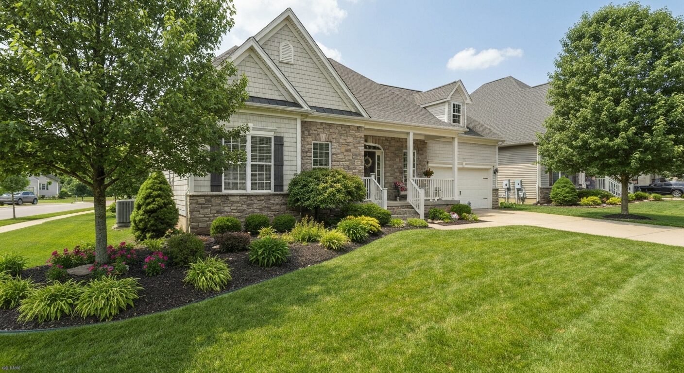 Professional appliance removal in Camp Hill