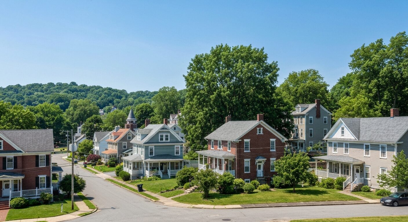 Junk Removal in Carlisle