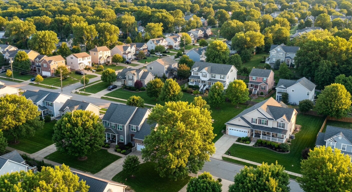 Junk Removal in Harrisburg