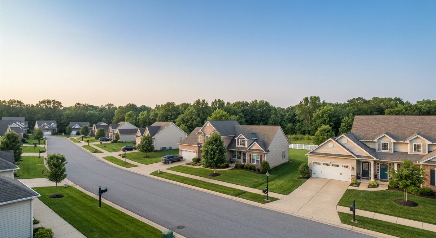 Junk Removal in Hershey