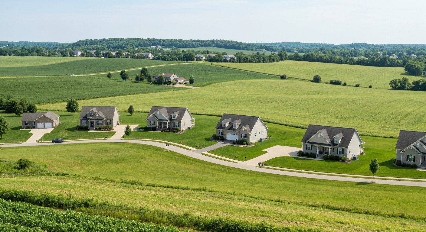 Junk Removal in Lancaster