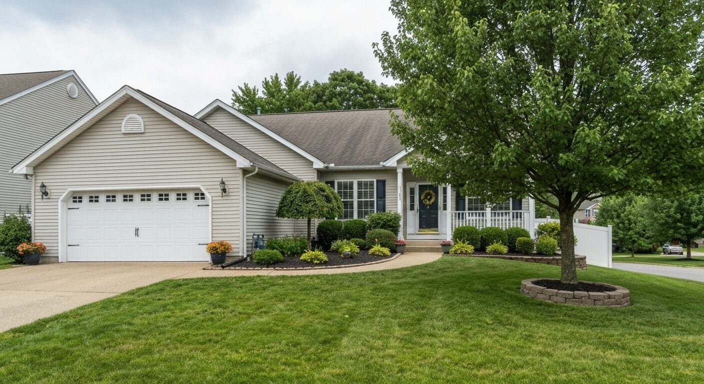 Compassionate hoarding cleanup in Lebanon