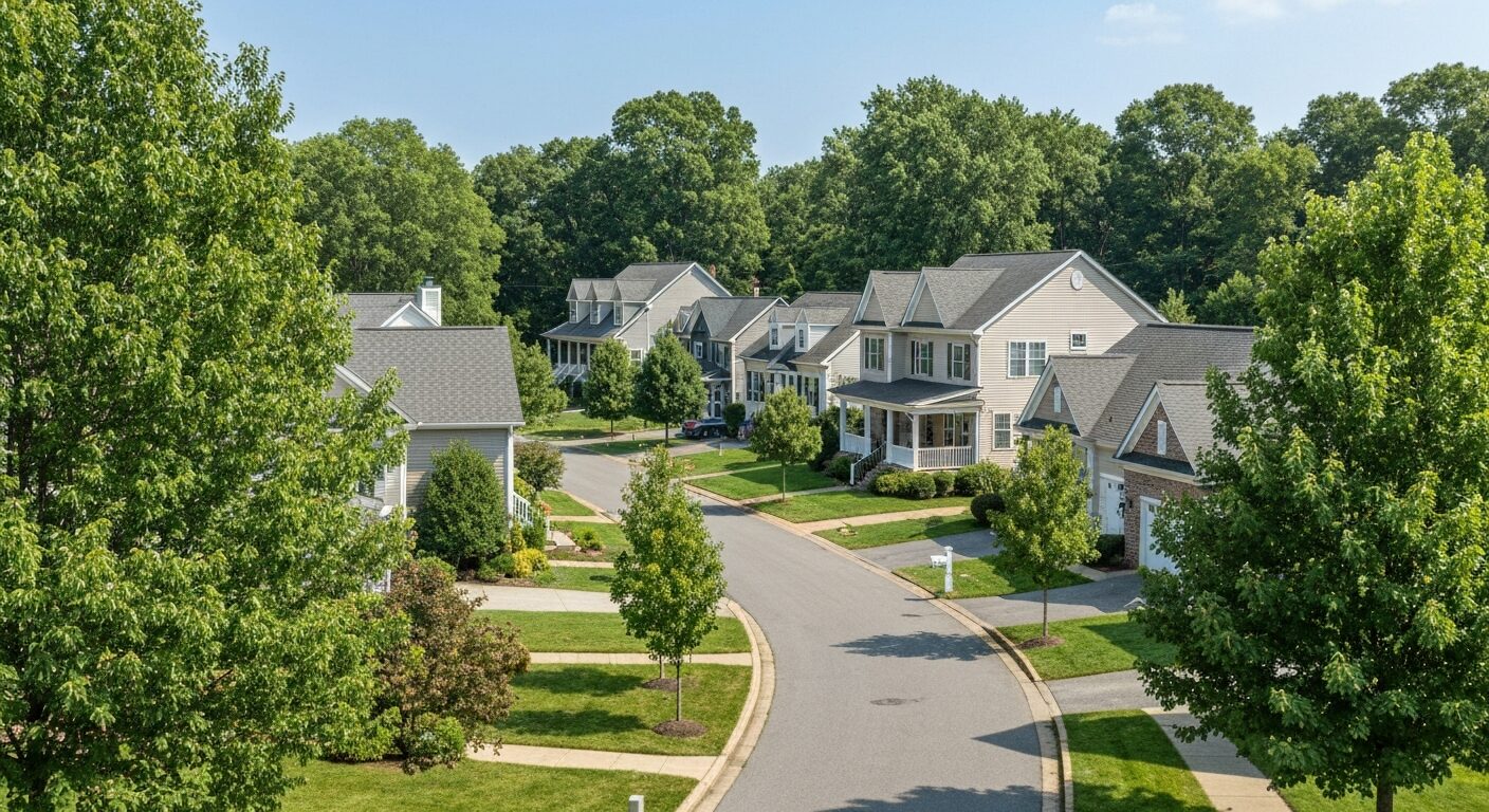 Junk Removal in Lebanon