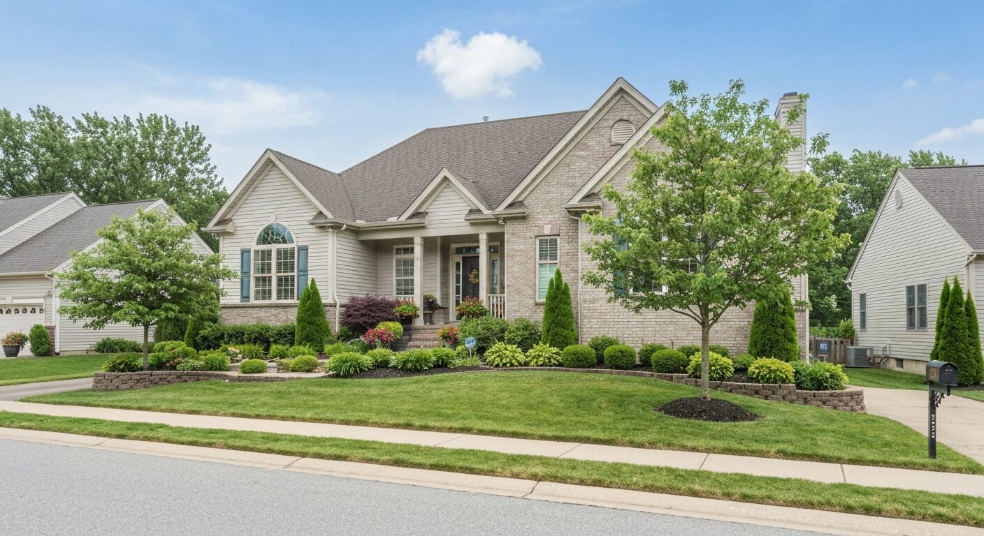 Professional junk removal team in Mechanicsburg