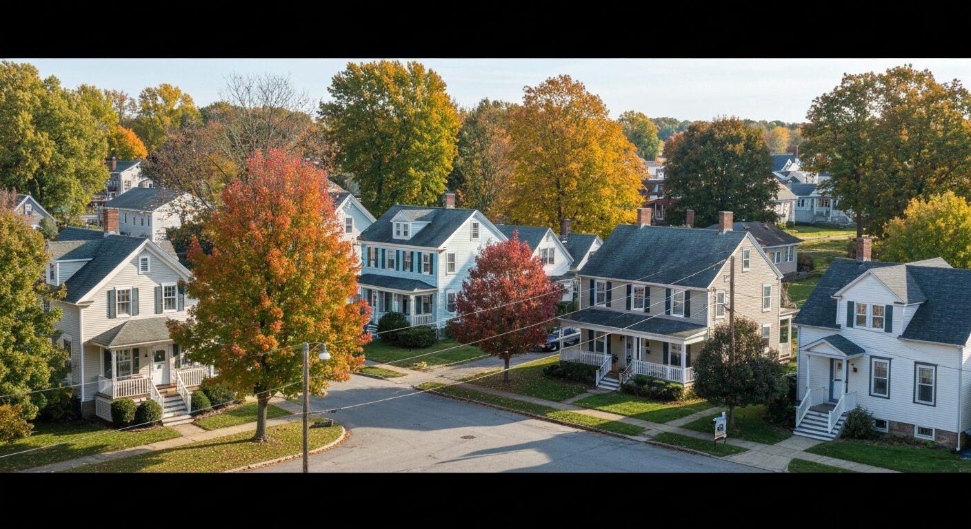 Junk Removal in Shippensburg