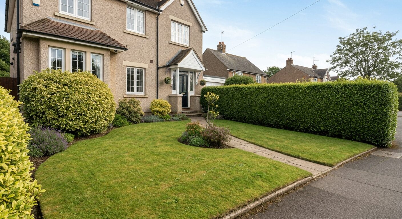 Professional basement cleanout in York County, PA