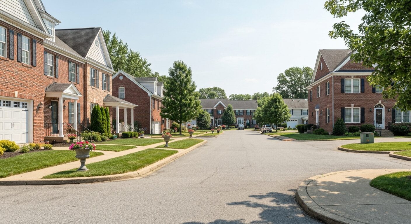 Junk Removal in York