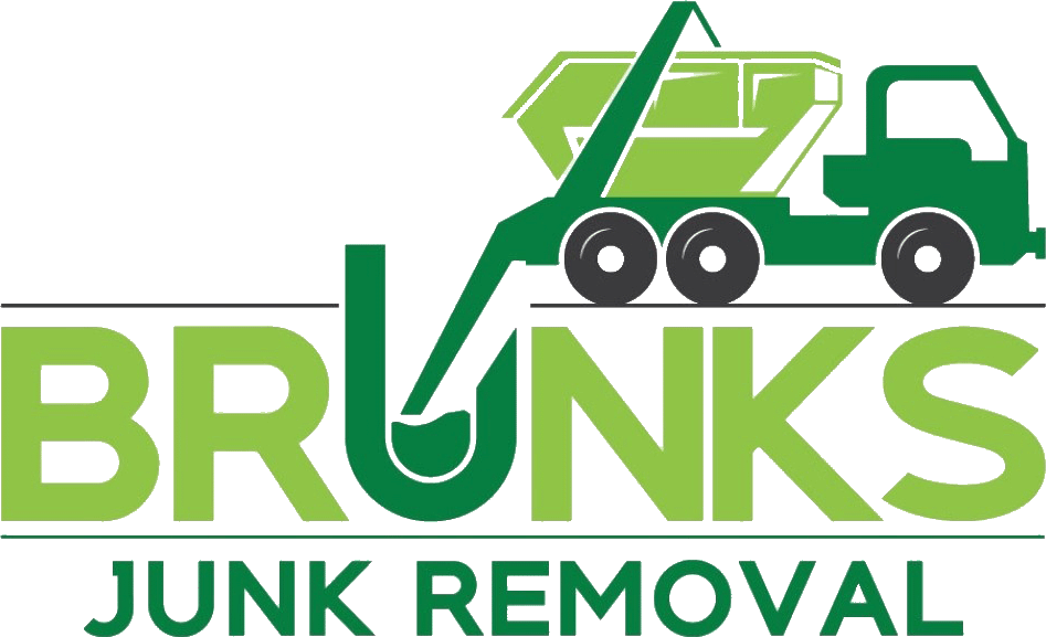 Brunk's Junk